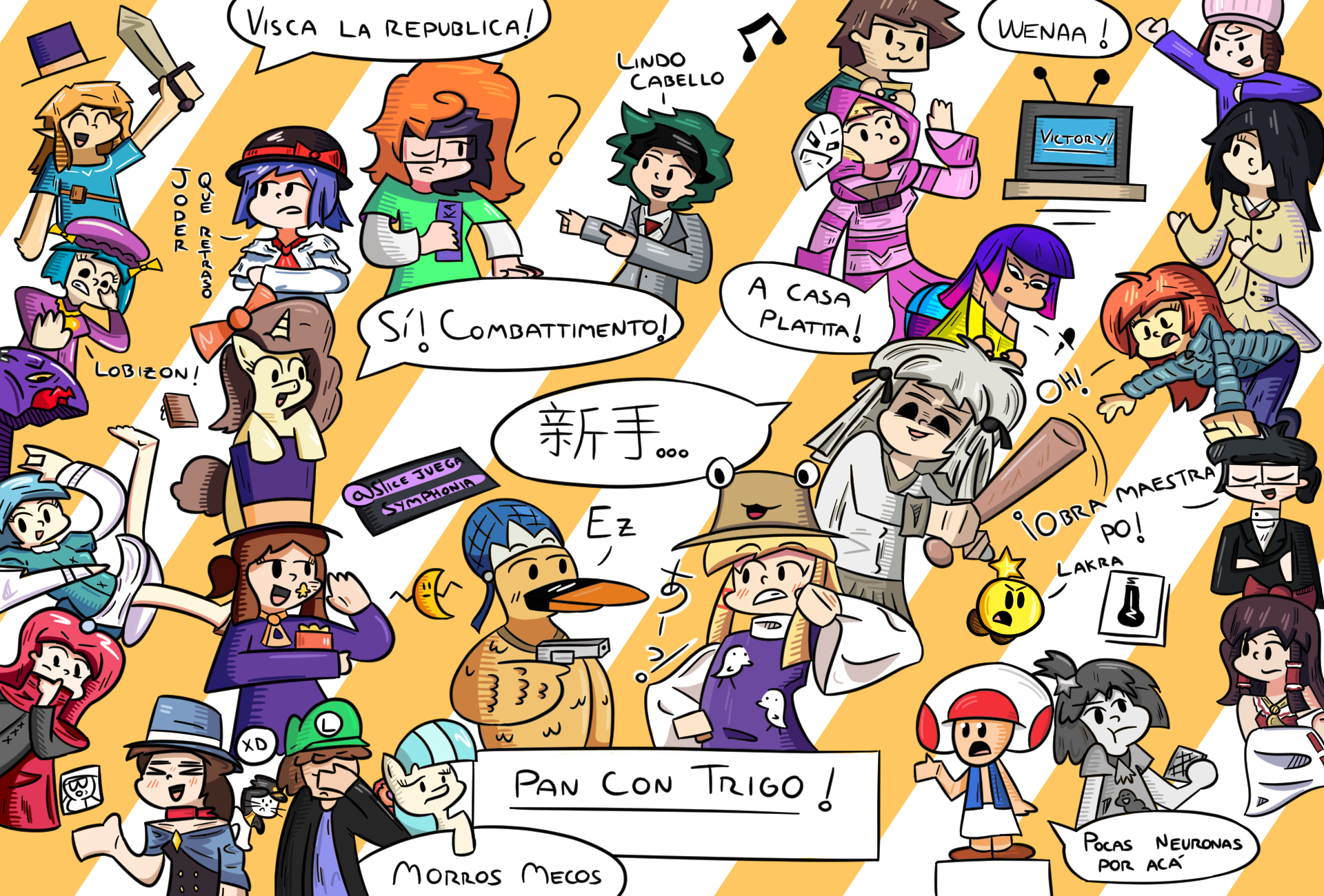 Ilustración PCT 01